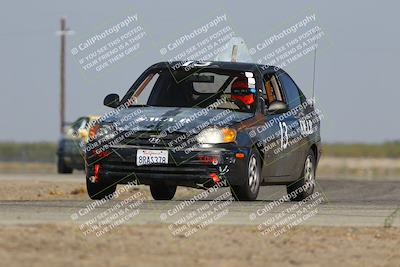 media/Sep-27-2025-24 Hours of Lemons (Sat) [[04fd3ac4ac]]/10am (Star Mazda)/